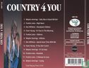 Country 4 You - Bild 2