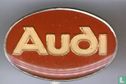 Audi [type 1] - Bild 1