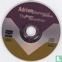 Adrian Sherwood Presents The Master Recordings - Afbeelding 3