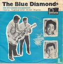The Blue Diamonds - Image 1