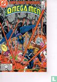 Teen Titans Spotlight 15 - Image 1
