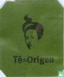 Green Tea Original - Image 3