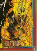 Hellstorm - Image 1