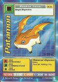 Patamon - Image 1