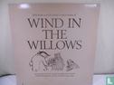 Wind In The Willows - Afbeelding 1