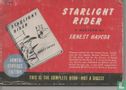 Starlight rider  - Afbeelding 1