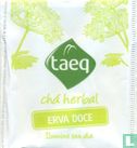 Erva Doce