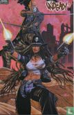 Undead!  - Afbeelding 1