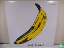 The Velvet Underground & Nico  - Bild 1