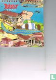 Asterix kalender 2002 - Afbeelding 1