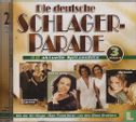 Deutsche Schlagerparade 2003: 3 - Image 1