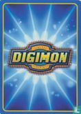 Gekomon