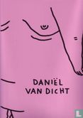 Daniël van Dicht - Bild 1