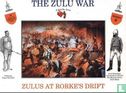 Zulus at Rorkes Drift - Afbeelding 1