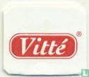 Té de Manzanilla
