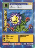 Blossomon - Afbeelding 1