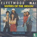 Sisters of the Moon - Image 1