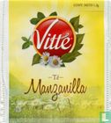 Manzanilla - Image 1