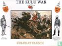 Zulus at Ulundi - Image 1