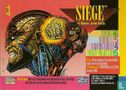 Siege - Image 2