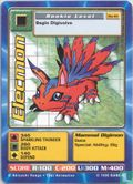Elecmon - Image 1