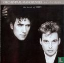 The Best of OMD - Image 1