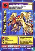 Phoenixmon - Image 1