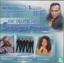 Deutsche Schlagerparade 1.2001 - Bild 1
