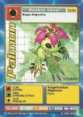 Palmon