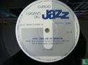 Jazz Giants  - Image 3