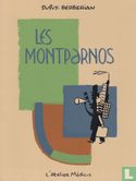 Les Montparnos - Image 1