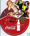 Sete Coca-Cola de muzica - Bild 1