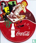 Sete Coca-Cola de muzica - Bild 2