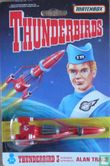 Thunderbird 3 - Bild 1