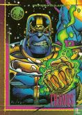 Thanos - Image 1