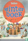 Winterboek Bobo  - Bild 1