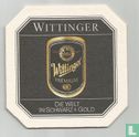 Edition Wittinger premium Motiv nr.02 - Image 2