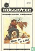 Hollister Best Seller 54 - Image 1