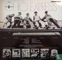 Ohio Express