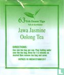 Jawa Jasmine - Afbeelding 1