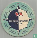 The China Navigation Co. Ltd. - Bild 1