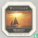 Edition Wittinger premium Motiv nr.03 - Bild 1