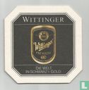Edition Wittinger premium Motiv nr.03 - Image 2