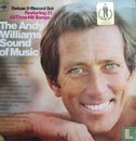 The Andy Williams Sound of Music - Image 1