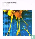 Psychofarmaca - Image 1