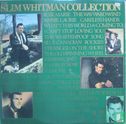 The Slim Whitman collection - Afbeelding 1