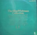The Slim Whitman collection - Afbeelding 2
