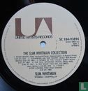 The Slim Whitman collection - Afbeelding 3