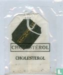Cholestérol - Afbeelding 1