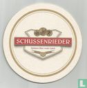 Schussenrieder Oktoberfest - Afbeelding 2